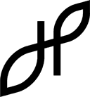 store_logo